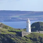 B&B Island View House 4*