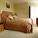 Island View House Отель типа 