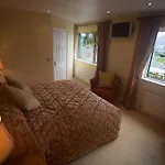 B&B Island View House