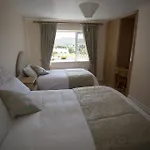 Island View House 캐슬타운베어