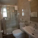 Island View House