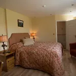 Island View House 캐슬타운베어