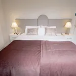 B&B Island View House 캐슬타운베어