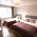 Island View House B&B 4*