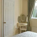 Island View House Отель типа 