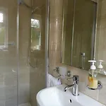 B&B Island View House 4*