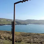 Island View House 4* Каслтаунбер
