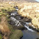 Island View House Отель типа 