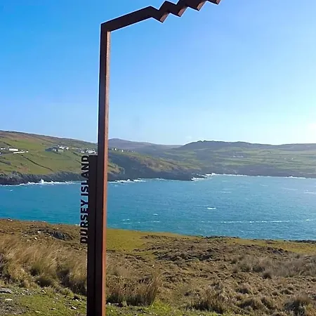 Island View House 4* Castletownbere