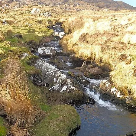 Island View House 4* Castletownbere