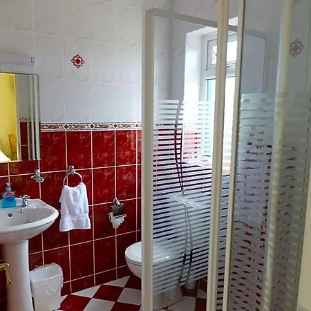 Island View House 4* Castletownbere