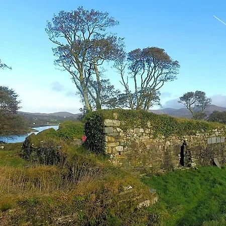 Island View House 4* Castletownbere