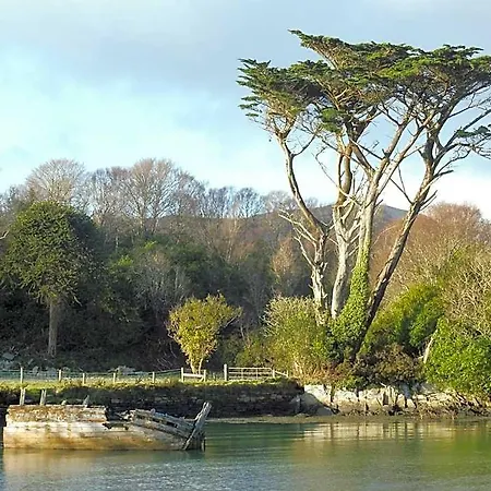 Island View House 4* Castletownbere